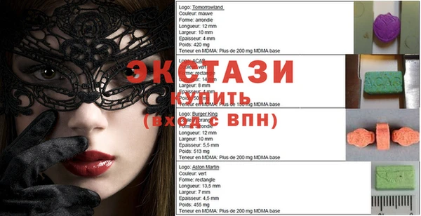 ешки Верхний Тагил