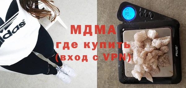 ешки Верхний Тагил
