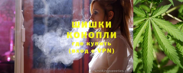 ешки Верхний Тагил